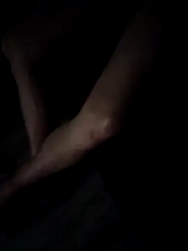 Snapshot of BIG-CkD_F chatting on 02/10/26, 01:26 BIG-CkD F online show from 02/10/26, 01:26