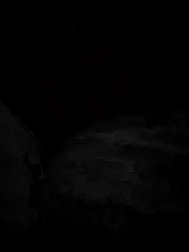 Snapshot of BIG-CkD_F chatting on 01/10/26, 02:12 BIG-CkD F online show from 01/10/26, 02:12