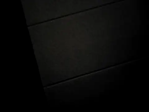 Snapshot of BIG-CkD_F chatting on 01/14/26, 09:24 BIG-CkD F online show from 01/14/26, 09:24