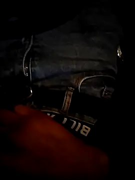 BIG-CkD F online show from 11/28/25, 01:33