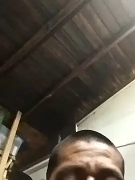 BIG-CkD F online show from 11/09/25, 03:16