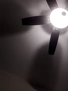 BIG-CkD F online show from 11/27/25, 05:02