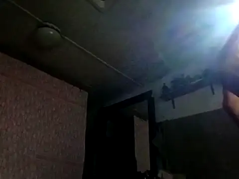 Snapshot of BIG-CkD_F chatting on 02/15/26, 10:14 BIG-CkD F online show from 02/15/26, 10:14