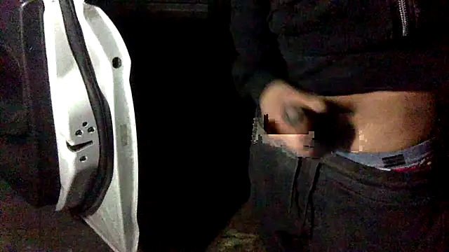 BIG-CkD F online show from 12/14/25, 06:52