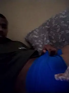 Snapshot of BIG-CkD_F chatting on 01/11/26, 10:00 BIG-CkD F online show from 01/11/26, 10:00