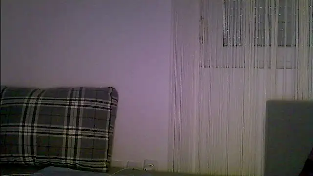 Snapshot of EvaaMina chatting on 07/23/26, 03:52 EvaaMina online show from 07/23/26, 03:52