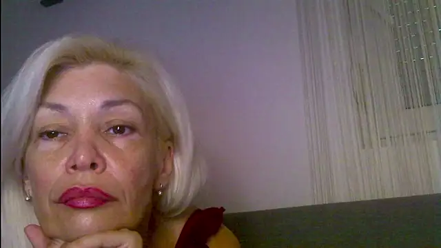Snapshot of EvaaMina chatting on 07/07/26, 06:47 EvaaMina online show from 07/07/26, 06:47