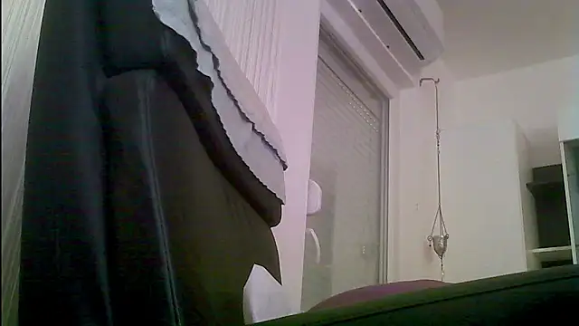 Snapshot of EvaaMina chatting on 06/19/26, 06:19 EvaaMina online show from 06/19/26, 06:19