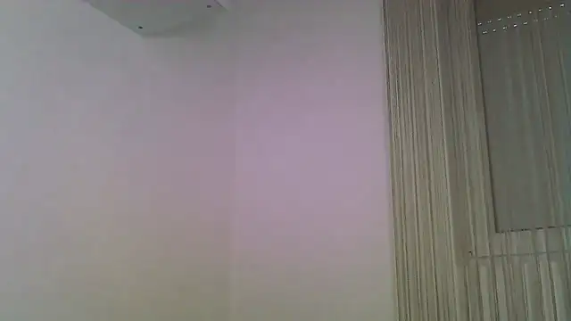 Snapshot of EvaaMina chatting on 02/01/25, 12:15 EvaaMina online show from 02/01/25, 12:15