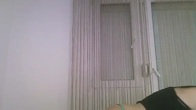 Snapshot of EvaaMina chatting on 01/02/25, 05:50 EvaaMina online show from 01/02/25, 05:50
