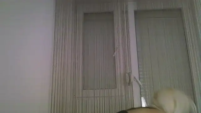 Snapshot of EvaaMina chatting on 01/14/25, 09:20 EvaaMina online show from 01/14/25, 09:20