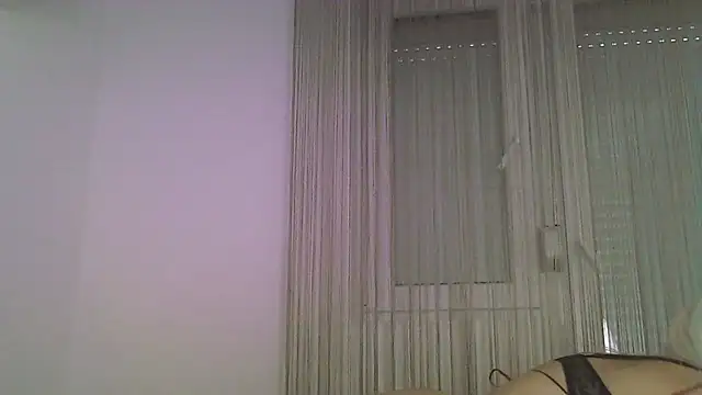 Snapshot of EvaaMina chatting on 01/29/25, 01:17 EvaaMina online show from 01/29/25, 01:17