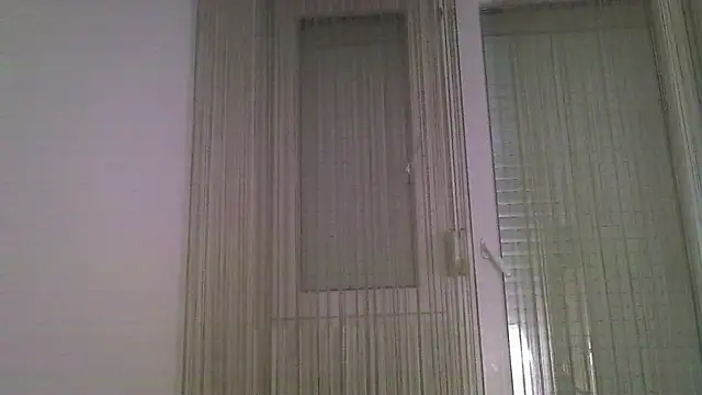 Snapshot of EvaaMina chatting on 03/06/25, 11:20 EvaaMina online show from 03/06/25, 11:20