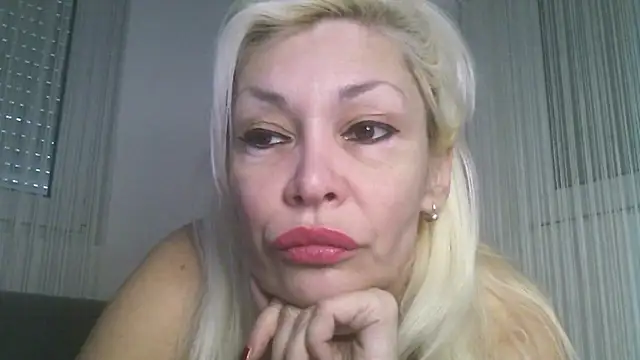 Snapshot of EvaaMina chatting on 02/20/26, 02:30 EvaaMina online show from 02/20/26, 02:30