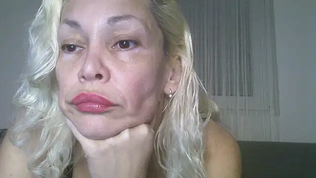 EvaaMina online show from 03/24/26, 12:49