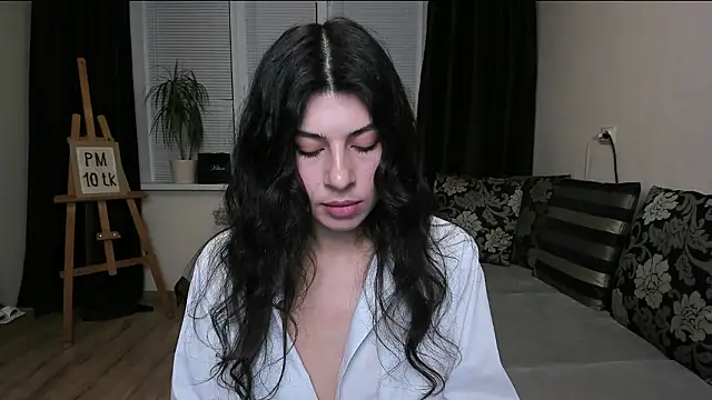 MolagAnna online show from 03/05/26, 08:38