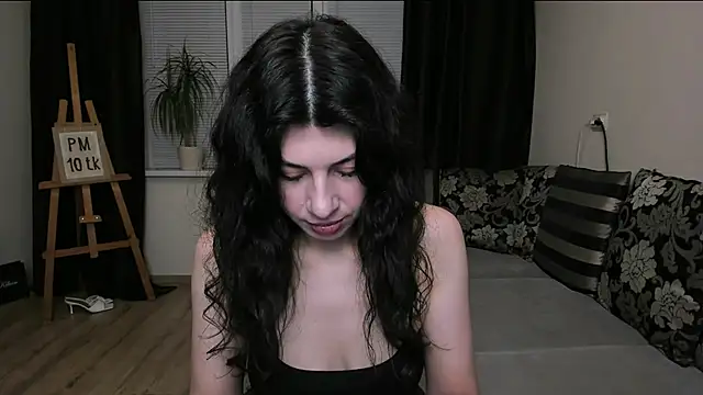 MolagAnna online show from 02/11/26, 10:53