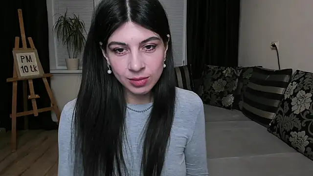 MolagAnna online show from 03/30/26, 07:59