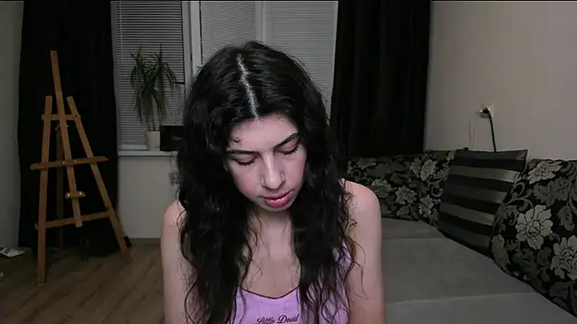 Snapshot of MolagAnna chatting on 06/19/26, 06:58 MolagAnna online show from 06/19/26, 06:58