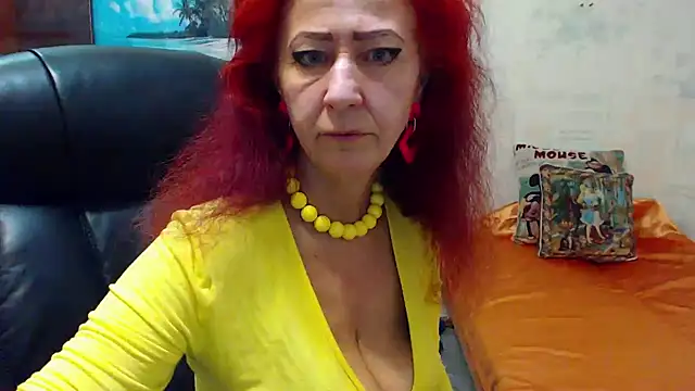 Snapshot of MilayaDFlow chatting on 06/15/26, 07:35 MilayaDFlow online show from 06/15/26, 07:35