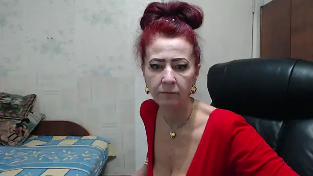 Snapshot of MilayaDFlow chatting on 01/30/25, 08:31 MilayaDFlow online show from 01/30/25, 08:31