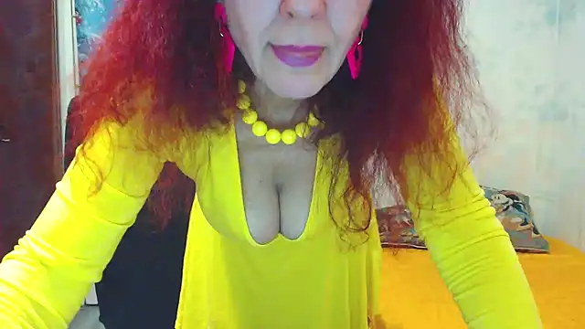 MilayaDFlow online show from 02/25/26, 05:02