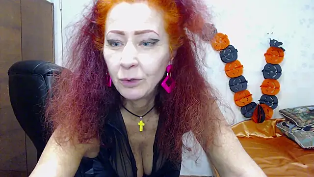 Snapshot of MilayaDFlow chatting on 10/30/25, 03:20 MilayaDFlow online show from 10/30/25, 03:20