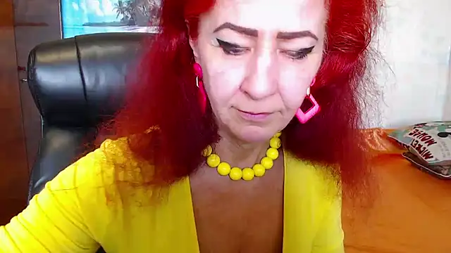 Snapshot of MilayaDFlow chatting on 06/12/26, 11:19 MilayaDFlow online show from 06/12/26, 11:19