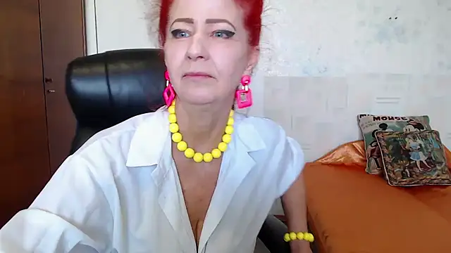 Snapshot of MilayaDFlow chatting on 07/14/26, 11:49 MilayaDFlow online show from 07/14/26, 11:49