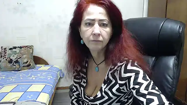 Snapshot of MilayaDFlow chatting on 12/18/24, 09:08 MilayaDFlow online show from 12/18/24, 09:08