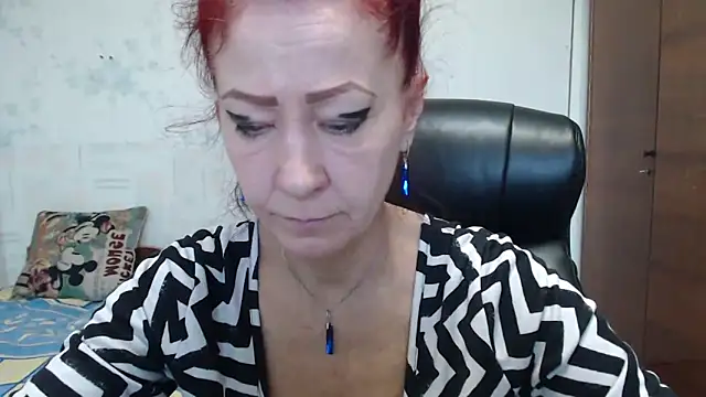 Snapshot of MilayaDFlow chatting on 01/26/25, 01:36 MilayaDFlow online show from 01/26/25, 01:36