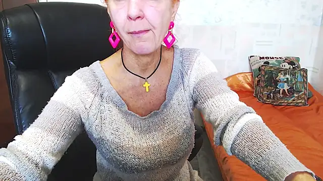 Snapshot of MilayaDFlow chatting on 11/15/25, 09:46 MilayaDFlow online show from 11/15/25, 09:46