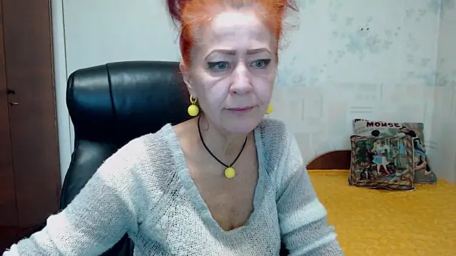 MilayaDFlow online show from 11/29/25, 08:36