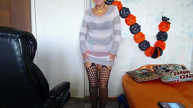 Snapshot of MilayaDFlow chatting on 11/13/25, 07:56 MilayaDFlow online show from 11/13/25, 07:56