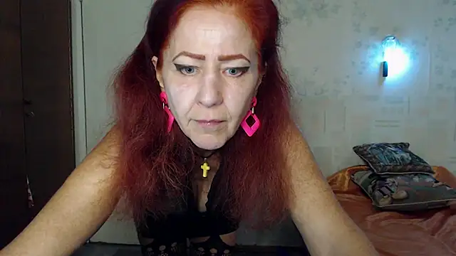 Snapshot of MilayaDFlow chatting on 09/30/25, 04:02 MilayaDFlow online show from 09/30/25, 04:02