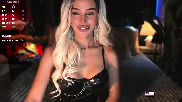 webcumgodess online show from 11/12/25, 04:33