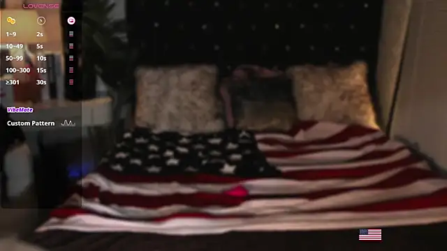 webcumgodess online show from 09/30/25, 07:53