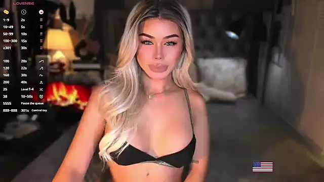 webcumgodess online show from 05/13/26, 02:57