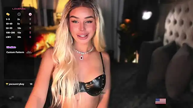 webcumgodess online show from 03/16/26, 05:37