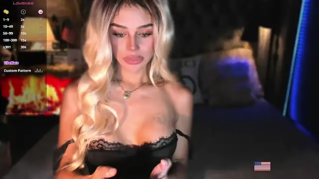 webcumgodess online show from 11/22/25, 03:11