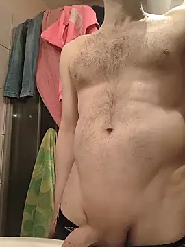 ZupaSerowa online show from 04/21/26, 08:15