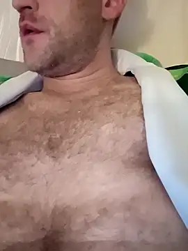 ZupaSerowa online show from 09/11/25, 09:15