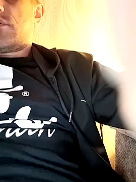 ZupaSerowa online show from 09/30/25, 08:59