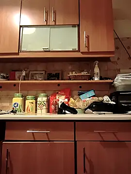 ZupaSerowa online show from 03/18/26, 09:48