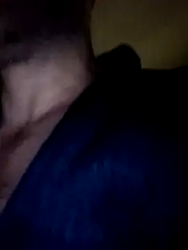 ZupaSerowa online show from 09/24/25, 07:53