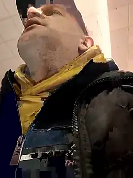 ZupaSerowa online show from 02/18/26, 07:54