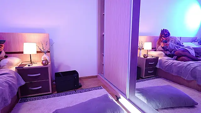 Janemasqueradeporn online show from 02/02/26, 08:52