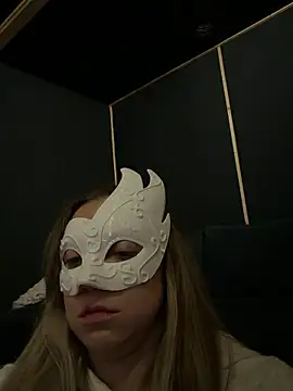 Janemasqueradeporn online show from 11/28/25, 09:04