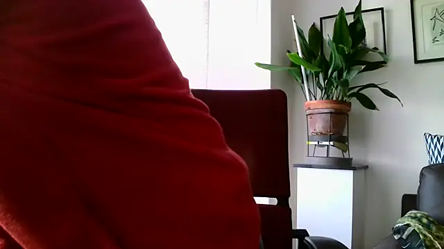 HETEREOMAN online show from 11/09/25, 03:49
