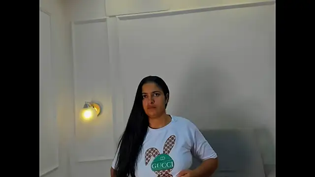 kathe hot online show from 03/21/25, 07:24